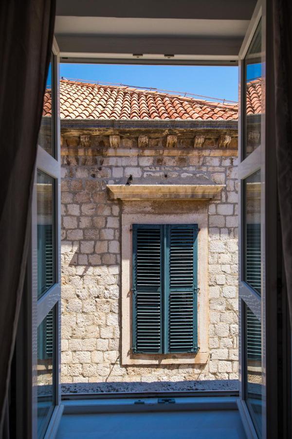 Tony'S Place Dubrovnik Exteriör bild
